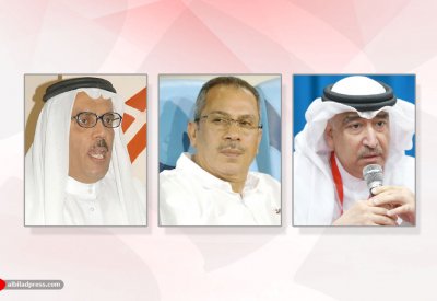 “نيطان” لقيادات المراكز الشبابية.. تأييد وتحفظ