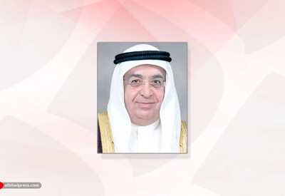 آلية لمتابعة برامج وخطط الوزارات والجهات الحكومية