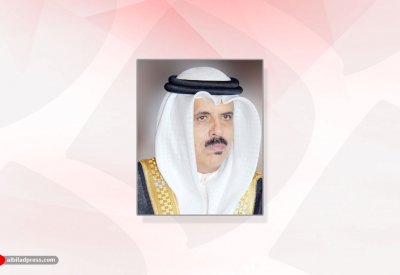 دعوة المتفوقين للمقابلة واختبار القدرات