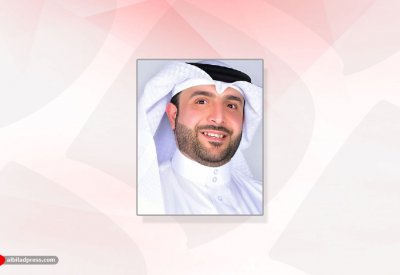 المالكي يلوح باستجواب الزياني