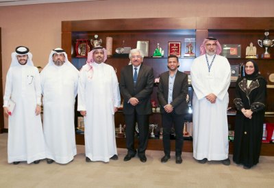 جامعة البحرين تزيل شرط الخبرة لتوظيف “دكاترة” مواطنين