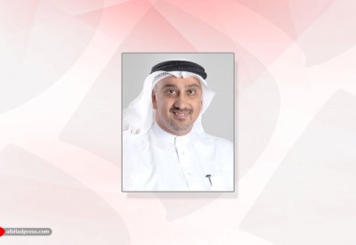 بناء قاعدة بحثية متينة لتطوير خطط العمل الإداري في المنطقة