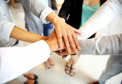 10 مهارات تقودك إلى النجاح
