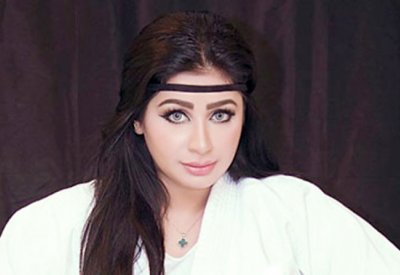 جيتهم بالحب