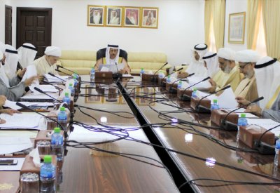 استنكار الاعتداءات الإرهابية على مطار أبها والناقلات