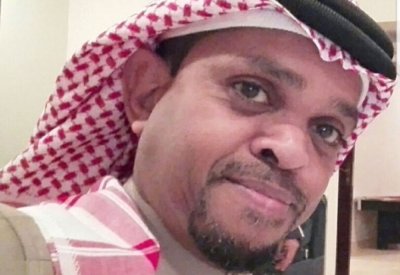الفنان البحريني يناشد لمنحه وحدة بمشروع “الرملي”