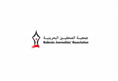 “الصحفيين” تطالب بعلاج عباس رضي