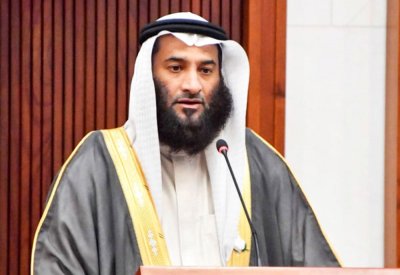 لا قطع للكهرباء قبل دراسة حالة المستهلك