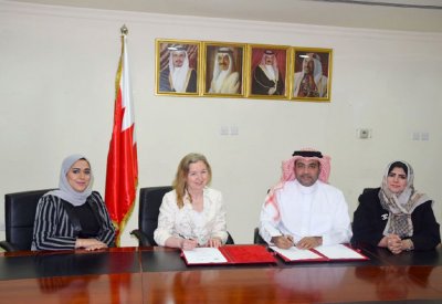 “الصحة” و“الجراحين” تدربان أطباء الأسنان