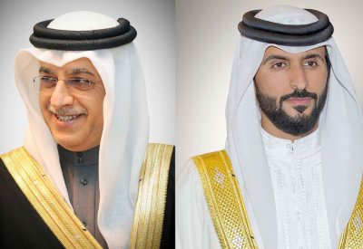دارسة حالات الوفيات أثناء الرياضة