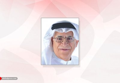 تقاعد 1800 موظف من “الصحة” اختياريا