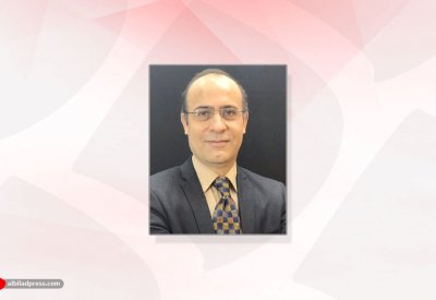 “حلق” بالأذن يكشف نسب السكري دون وخز