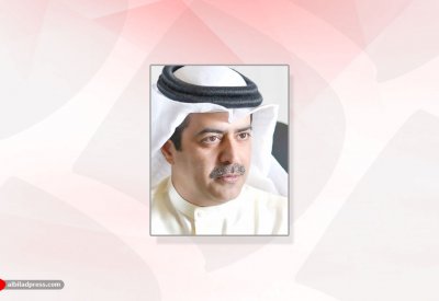 العبسي: الثقة الدولية تضعنا أمام تحديات ومسؤوليات جديدة وكبيرة