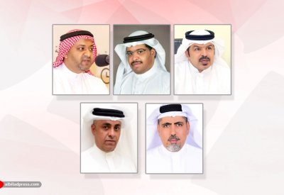 نشر ثقافة الحقوق والواجبات وترجمة المسؤولية الوطنية إلى أفعال