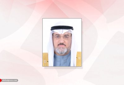 المفتاح: إطلاق برنامج النشاط الصيفي للمراكز القرآنية ورعاية الأجيال