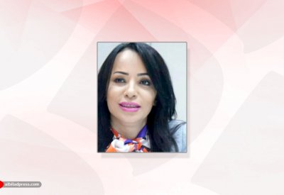 توفير مبان متنقلة بمواصفات حديثة لاستيعاب الطلبة