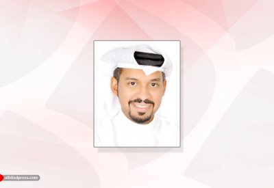 تفاعلا مع ما نشرته “البلاد”... النفيعي يبدي ملاحظات مهمة بشأن رد جامعة البحرين