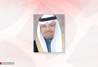 وزير العدل: نشر الوسطية وتعزيز مسيرة الوحدة الإسلامية