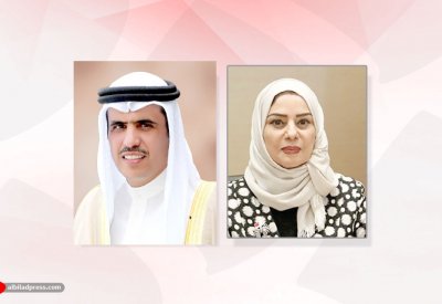 الإعلام: بحث قانون “عصري ومستنير” للصحافة قريبا