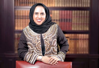 “غولدن غيت” يحقق أعلى مبيعات على الإطلاق