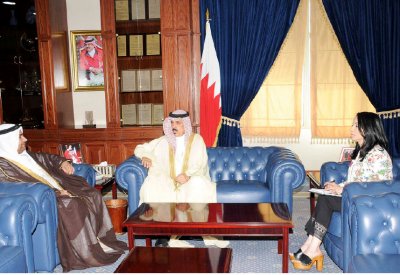 العسومي يطلع على خطة إخلاء المدارس