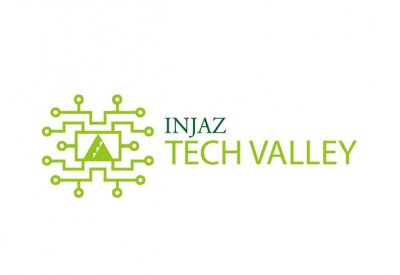 “إنجاز البحرين” تطلق “Tech Valley”