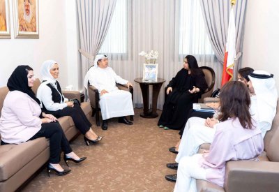 “الخارجية” توقع اتفاقية مع “التنمية الاقتصادية”