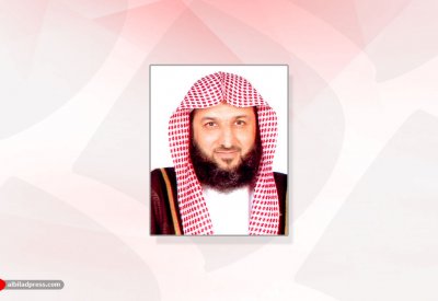 القطان يدعو الحجاج للالتزام بالقوانين
