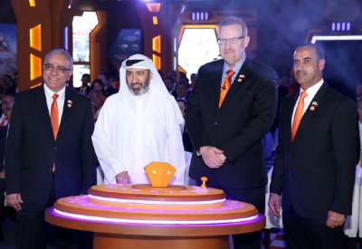 ألبا تطلق حملة “بوابة السلامة”