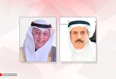 انطلاق “المسؤولية المجتمعية بالمصارف الإسلامية” 16 سبتمبر