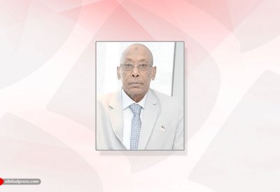 تعيين مدير جديد لـ” البركة السودان”