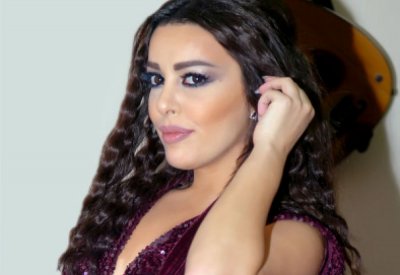 تجهيزات سارة الهاني