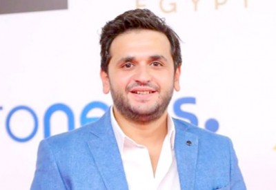 مسرح مصر لم يتوقف