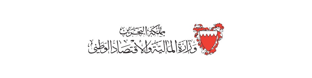 1.3 مليار دينار العجز في الميزانية الجديدة