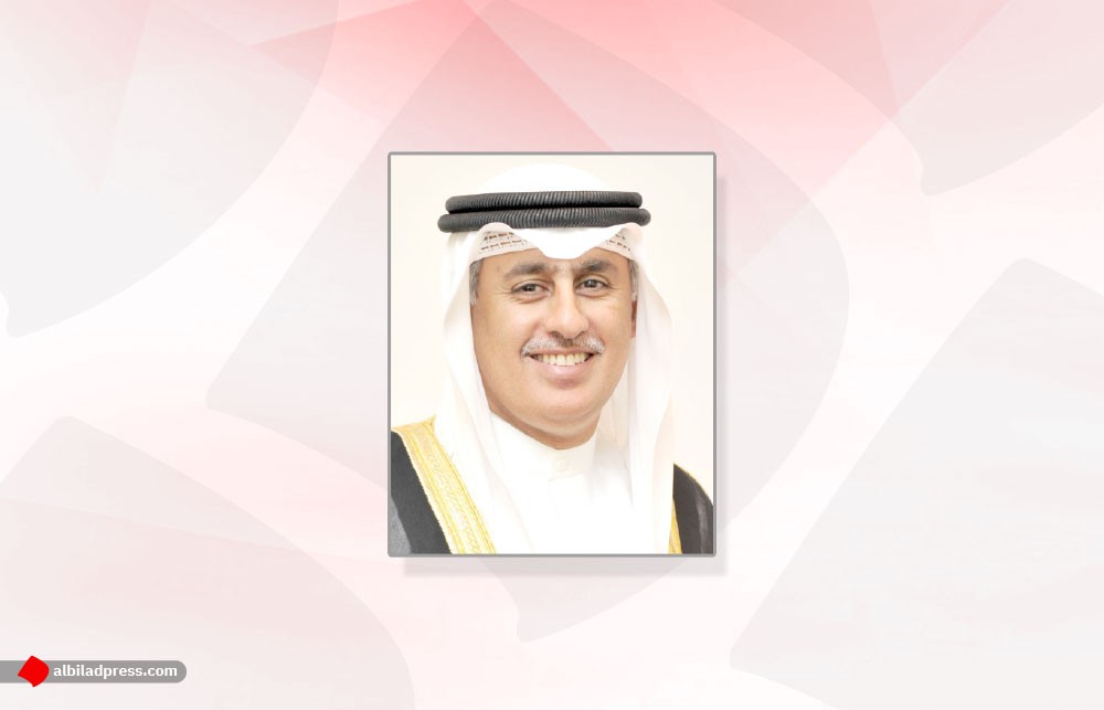 المؤشرات الاقتصادية إيجابية وتبعث على التفاؤل