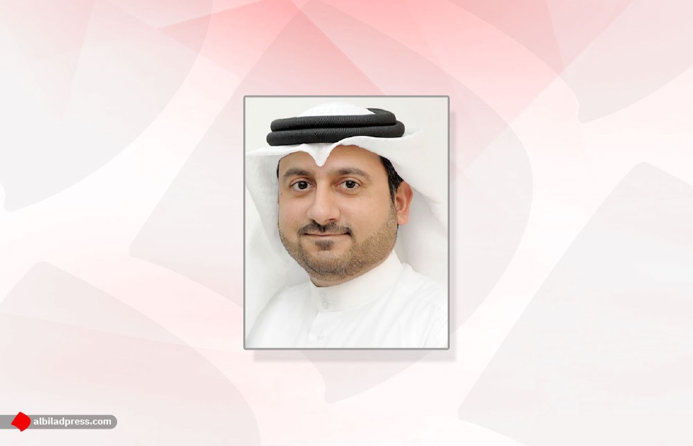 البوليتكنك تغلق طلبات الالتحاق اليوم