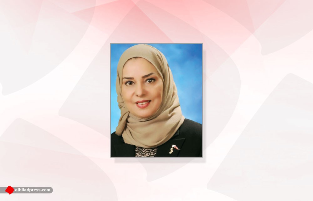 قمم مكة فرصة لتوحيد المواقف