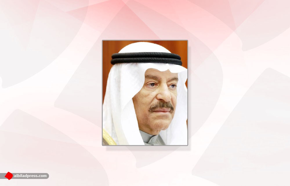 الكلمة السامية عبرت عن تطلعات شعب البحرين