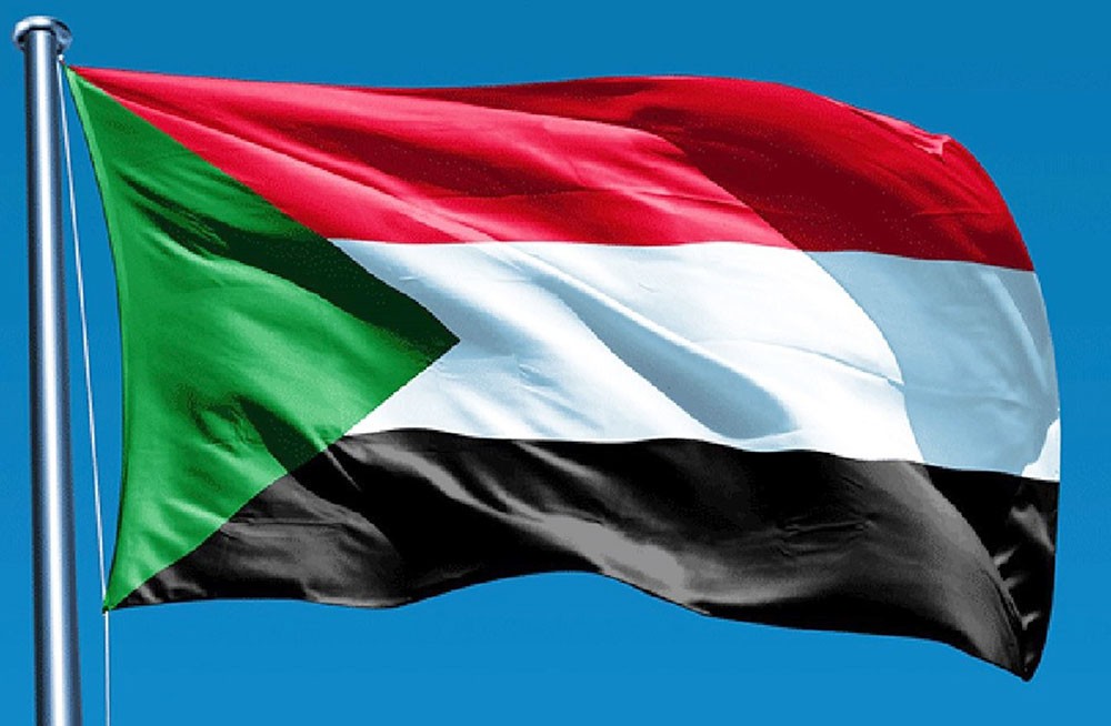 الخارجية السودانية تستدعي سفيرها بالدوحة