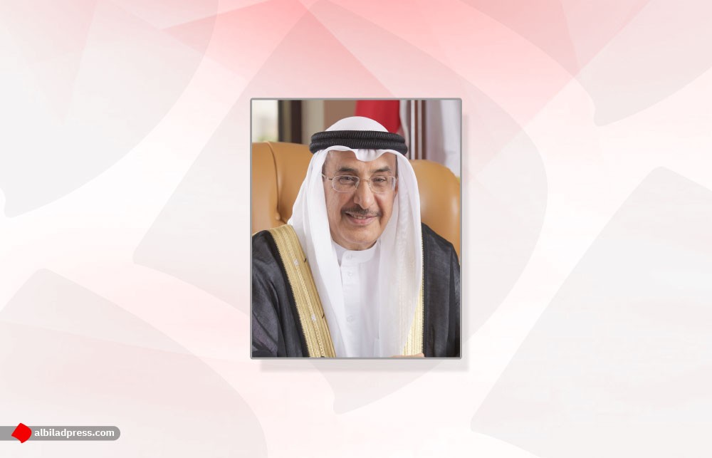 55.8 مليون دينار أرباح “ممتلكات” في 2018