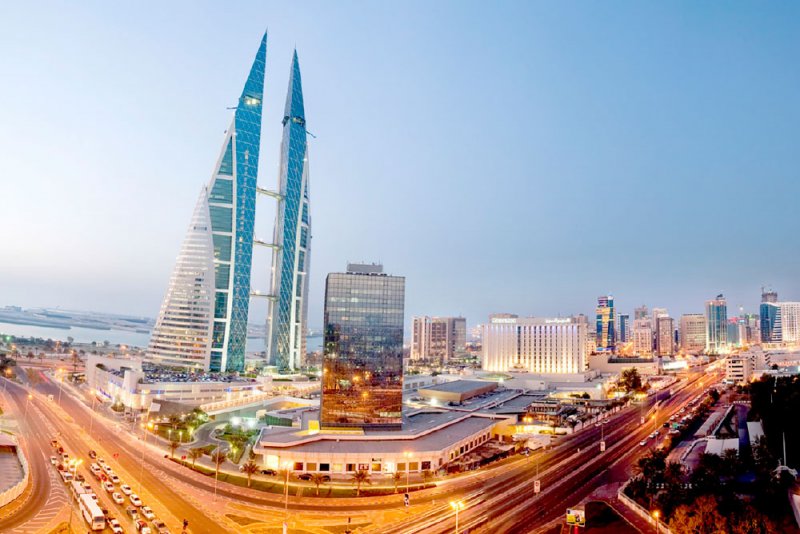 قرار يفصّل نطاق عمل المثمنين العقاريين