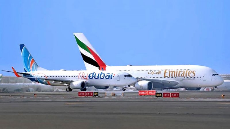 إعادة “بوينغ 737” للخدمة يحتاج 6 أشهر