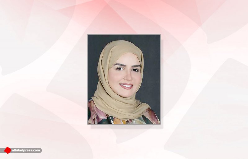 “البركة” يطلق حملة لبرنامج تمويل السيارات