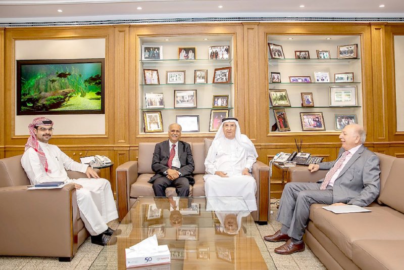 “إبراهيم خليل كانو” تدعم “الإعاقة الذهنية”