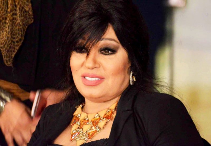 “ينانوة جليعة”