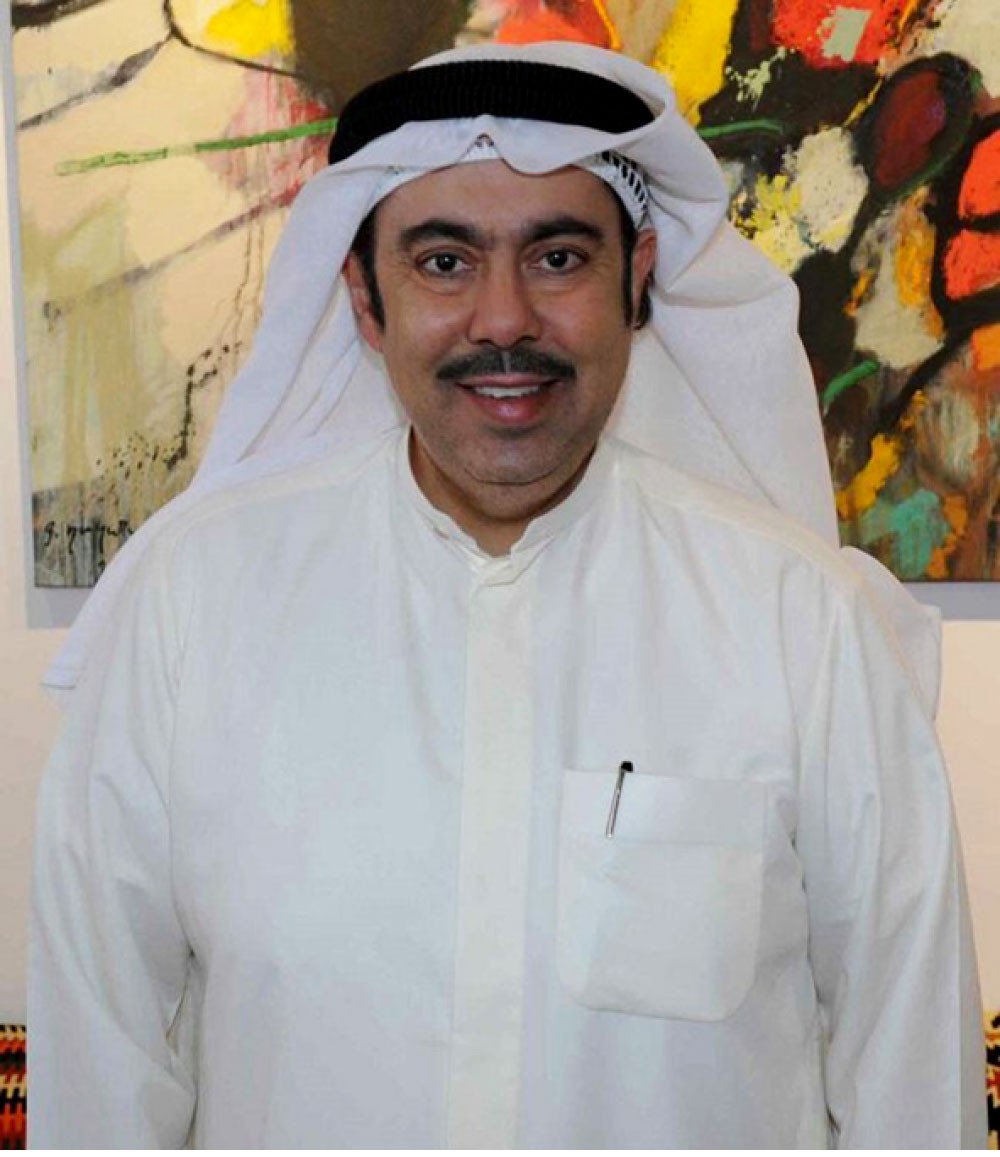 خطوات الشيطان