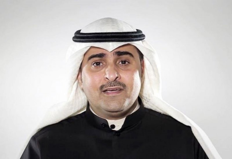 المريخي يعتزل