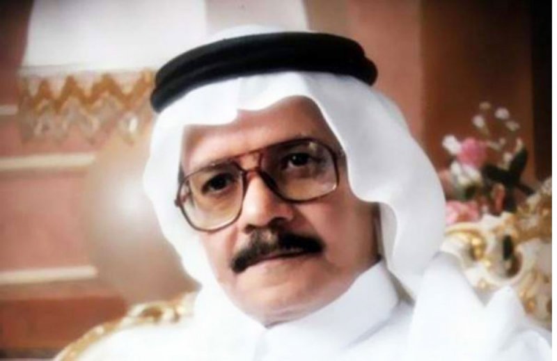 تخليد اسم مداح