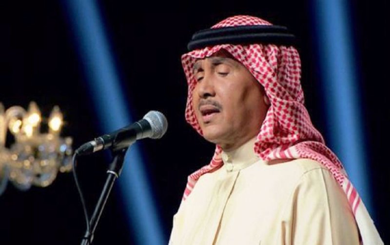 نجوم العالم على مسارح موسم جدة