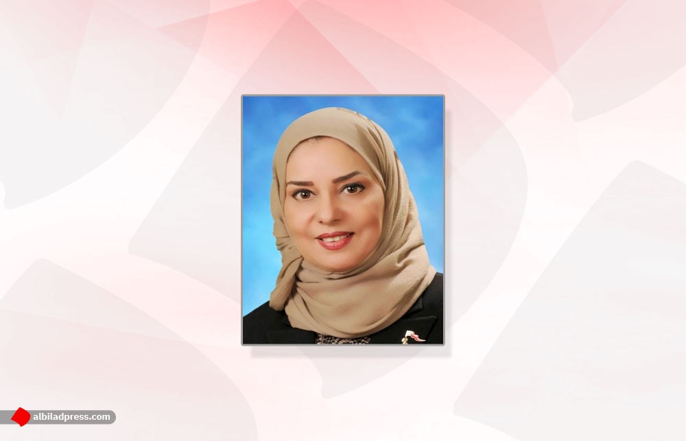 زينل: حادثة سترة آلمت الجميع